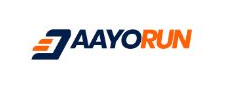 JaayoRun
